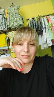 Юмор. Живу на позитиве. 