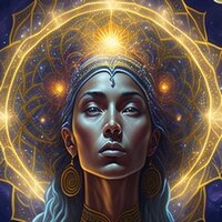 Исцеляющие сновидения