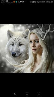 Рразказы и истории из жизни 