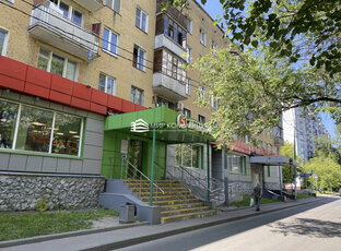 Отзыв клиента )))