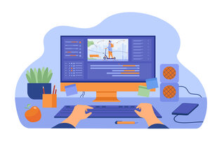 Мои программы