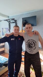 Работа грузчиком