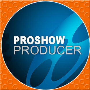 ProShow Producer