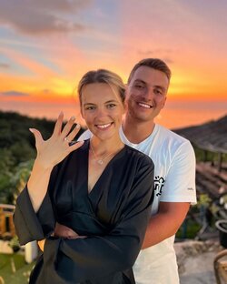 Моя семья 💕моё богатство 💕