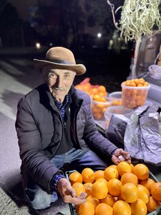 АБХАЗИЯ