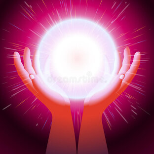 Немного лирики