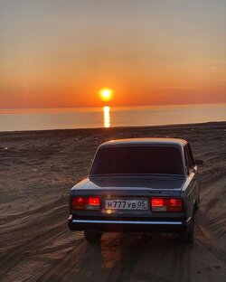 Автомобили