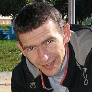 Евгений