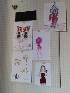 Облегчение использования 