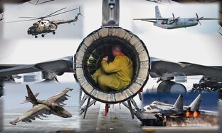 Первым делом-первым делом