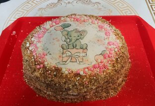 Рецепты/Кулинарные хитрости.