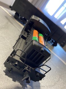 Наши проекты