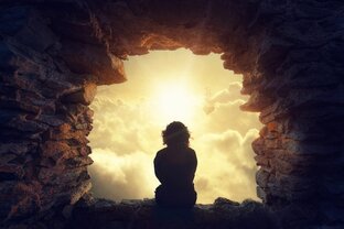 Платный контент