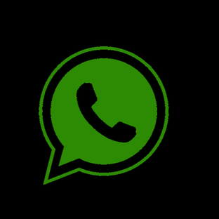 WhatsApp-советы, настройки.
