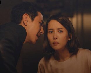 6 Фильмов с потрясающим финалом!!😲😲