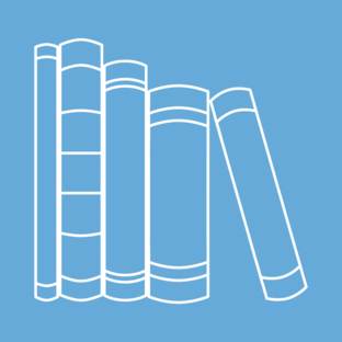 Книжные подборки