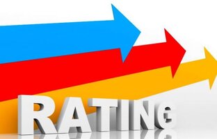 Рейтинги авторов