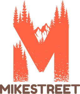 Mikestreet 
