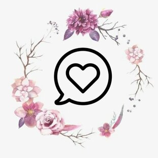 Мотивашка для Вас