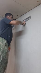 Своими руками