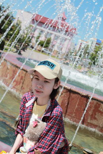 Как живёт сегодня Ариана