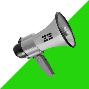 Обзоры новостей