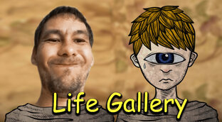 Life Gallery