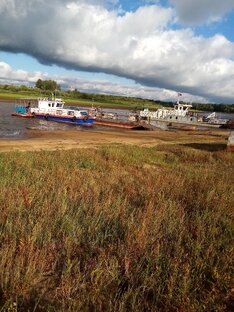 Времена года