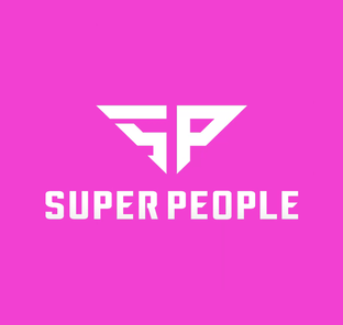 Super People