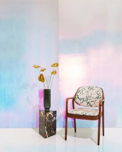 Дизайн интерьера