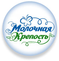 Реклама