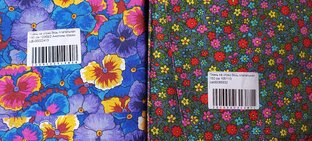 Лучшие магазины по рукоделию. Распаковки товаров из интернет-магазинов