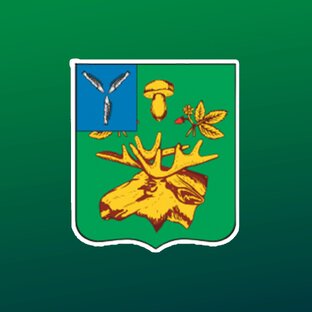 Земля Карабулакская