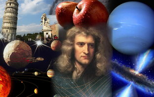 В ожидании лета.