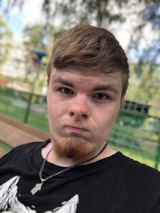 Рассказы