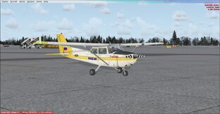 Обучение в авиашколе AviaCom