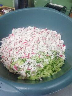 ПП рецепты