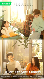 СЕРИАЛЬЧИКИ