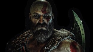 God of War Ragnarok Прохождение 100% Сложность Бог Войны