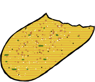 Разработка игр чипс геймс