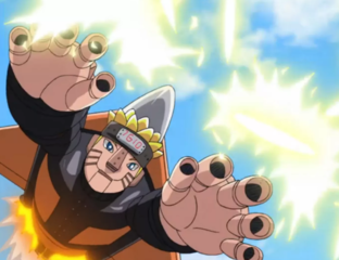 Статьи по филлерам, 2 сезон