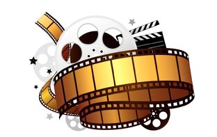 Фильмы онлайн 