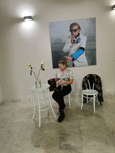 Пикантные истории