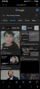 Huutruongespritgames 