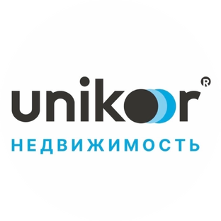 ПРО Недвижимость