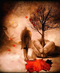 И.А.Бунин