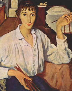 творчество