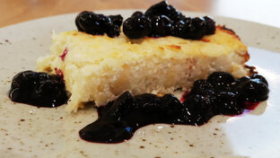 ДИЕТИЧЕСКИЕ ЗАВТРАКИ