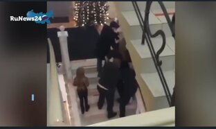 Чему нас учит семья без школы