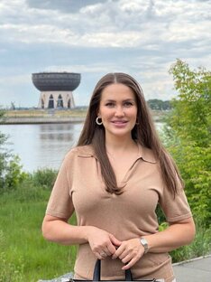 Телевидение